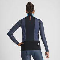 Image du produit Sportful Apex W Vest (S)