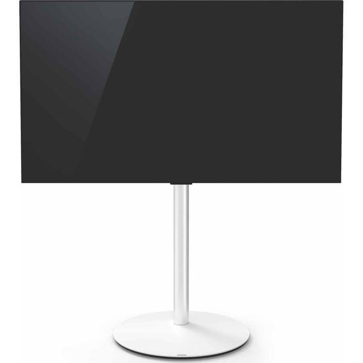 Actual product image Spectral Circle VX1000 (Various, 75", 40 kg)