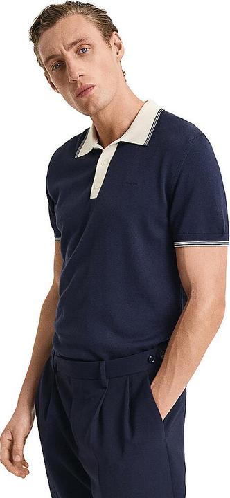 Immagine prodotto GANT Poloshirt (L)