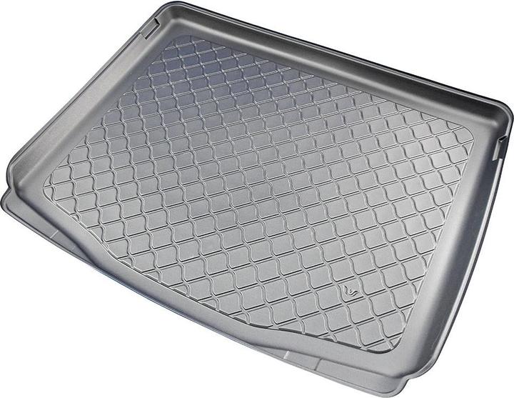 Actual product image ProPlus Boot tub for Ford Kuga from 2020 until today