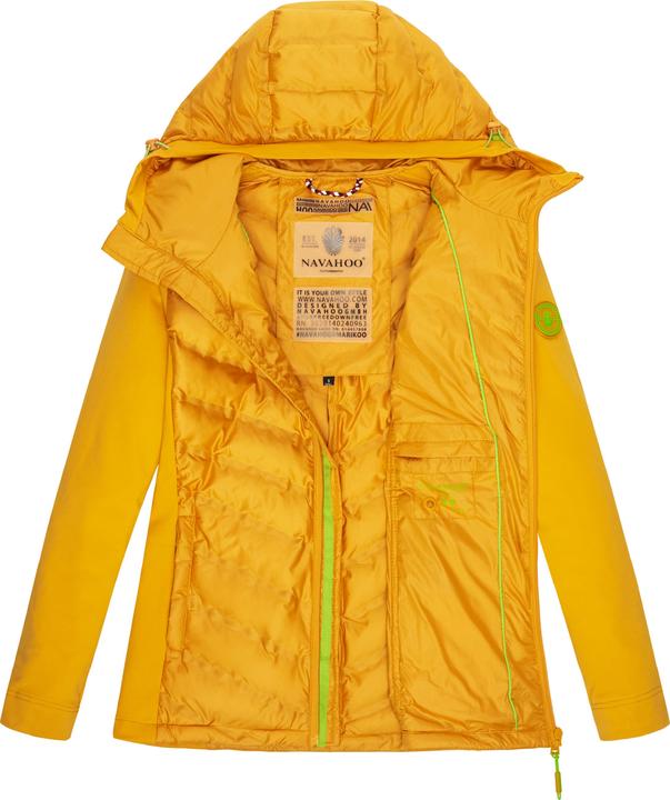 Produktbild Navahoo Nimm Mich Mit (XL)