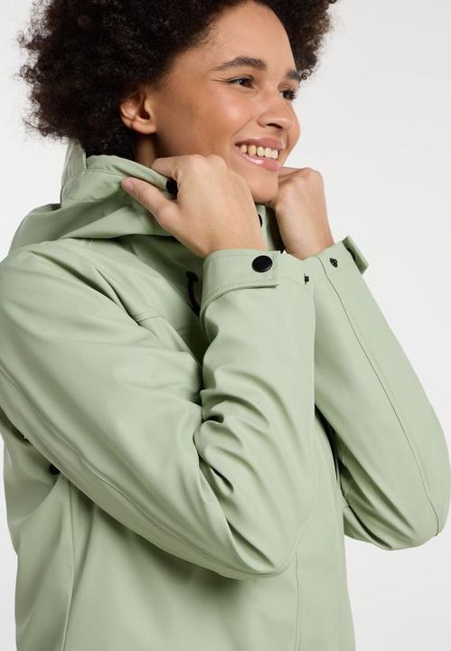 Image du produit Ragwear Meast Rainy (XS)