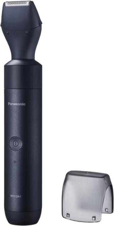Produktbild Panasonic ER-CDT1-A301