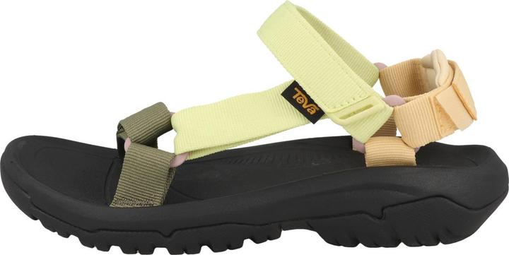 Actual product image Teva Women's Hurricane XLT 2 (37)