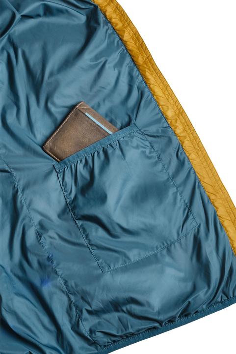 Image du produit Grüezi Bag Refreshful SilkWool (L)