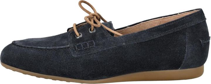Produktbild Paul Green Halbschuhe (42.5)