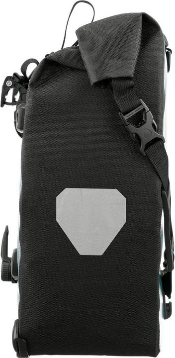 Image du produit Ortlieb Classic (40 l, Sacoches)