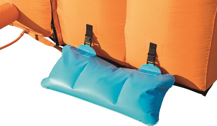Immagine prodotto Bestway Castello gonfiabile