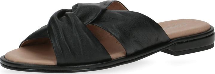 Produktbild Caprice Pantolette (38)