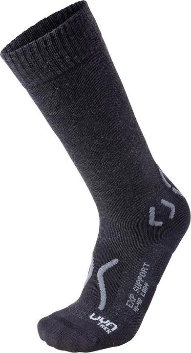 UYN Trekking Explorer Support