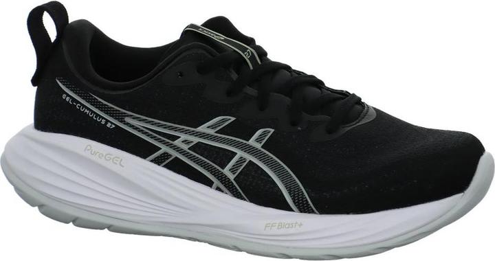 ASICS Performance Gel Cumulus 27 2A