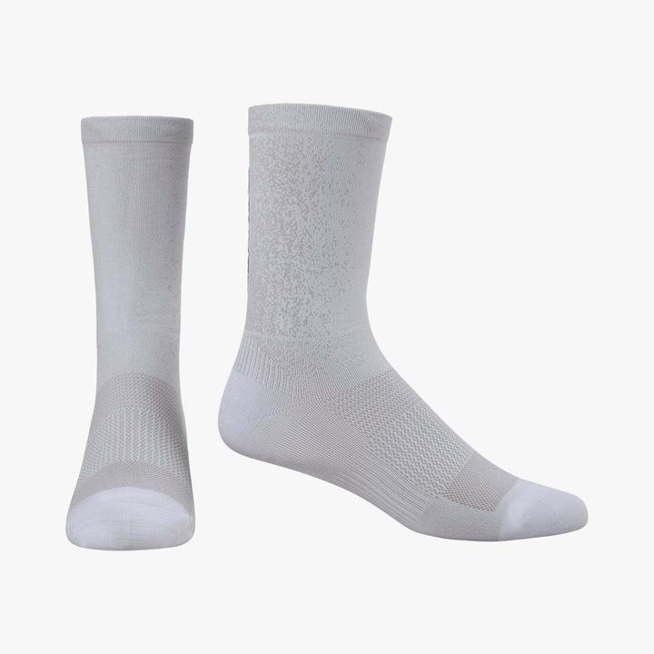 Produktbild Shimano S-Phyre Leggera (M/L)