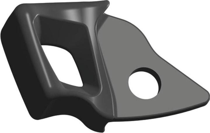 Produktbild Petzl Hammer für Quark/Nomic/Ergo