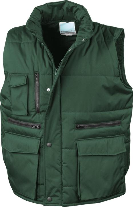verde bottiglia