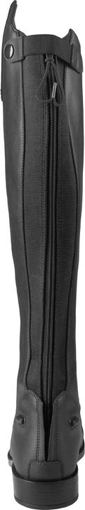 Actual product image Horka Calgary (44)