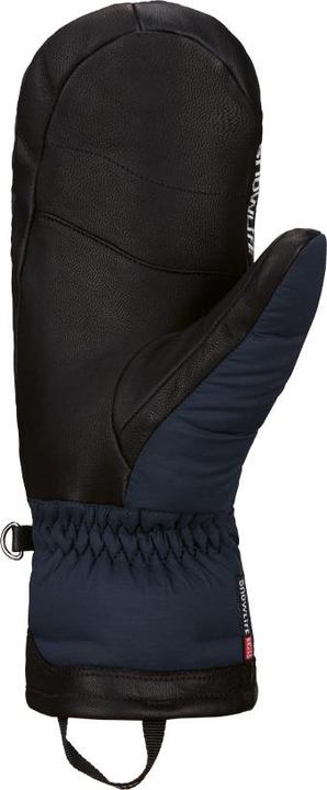 Actual product image snowlife Lady Anne GTX Down Mitten (XS)