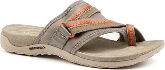 Merrell Terran 3 Cush Post