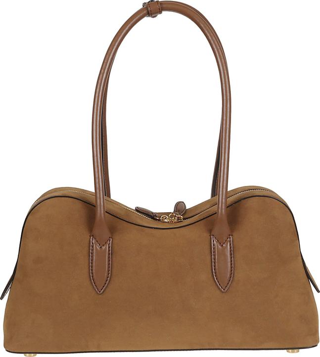Produktbild Stella McCartney 7B0138.WP0554