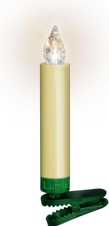 Produktbild Krinner Superlight (6 x)