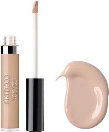 Produktbild Artdeco Long-Wear (22 Soft Olive)