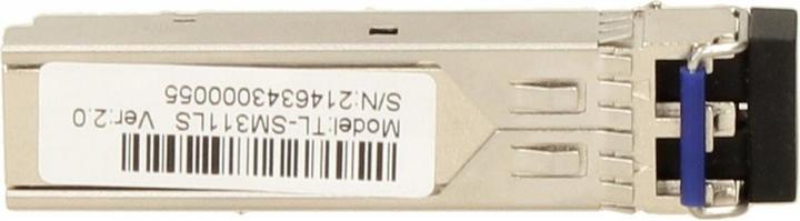 Productafbeelding TP-Link Tl-Sm311ls