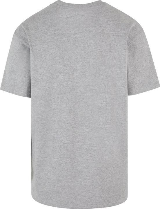 Produktbild Rocawear BigLogo T-Shirt - 110495 (L)