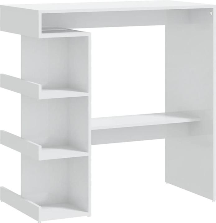Image du produit VidaXL Jamil (100 x 50 x 101,5 cm)