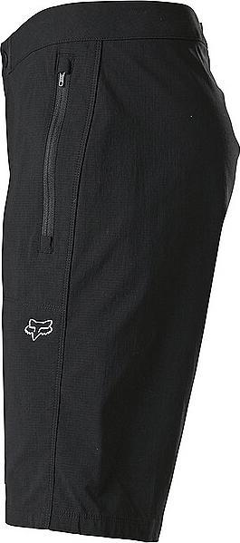 Immagine prodotto Fox Pantaloni MTB Ranger W-Liner corti (XS, L)