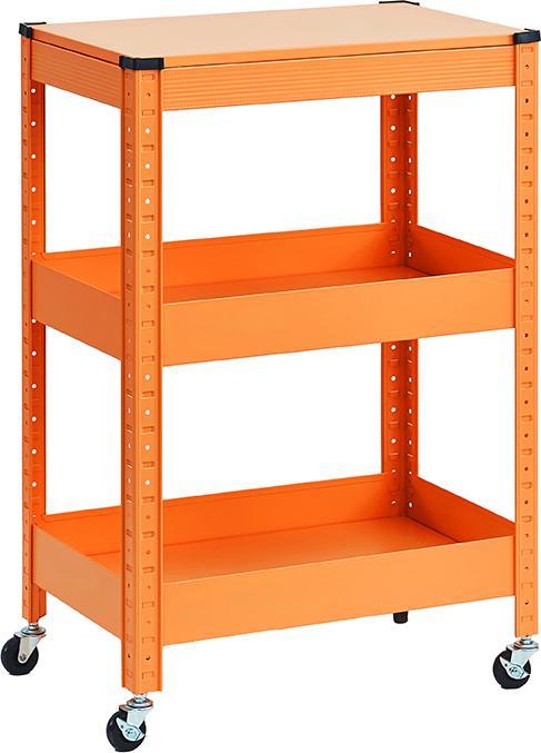 Immagine prodotto HAKU Möbel Servierwagen