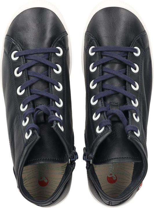 Actual product image Softinos Sneaker (38)