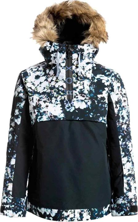 Roxy Shelter J (XS)