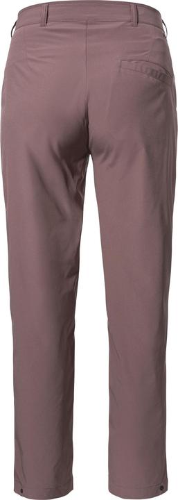 Produktbild Schöffel CIRC Pants Style Baguio WMS (36, S)