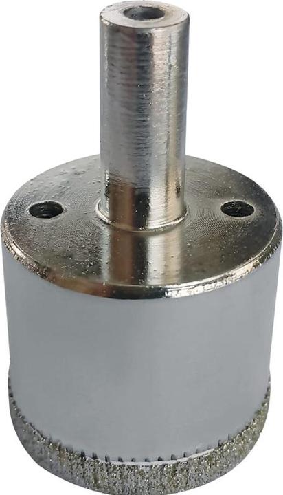 Actual product image Franke Frag.Bohrer 35mm (35 millimetres)