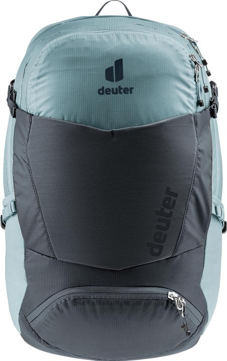 Image du produit Deuter Trans Alpine Pro 26 (26 l)