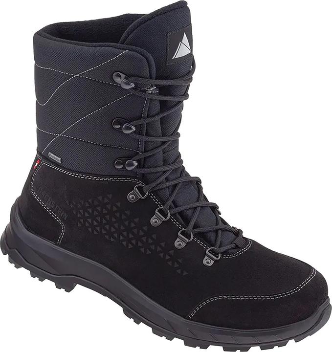 Actual product image Dachstein North Star GTX (42)