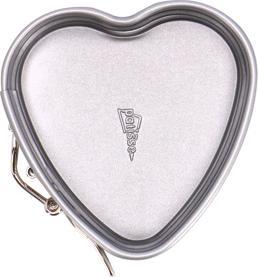 Image du produit Patisse Mini-poêle à ressort (12 cm)