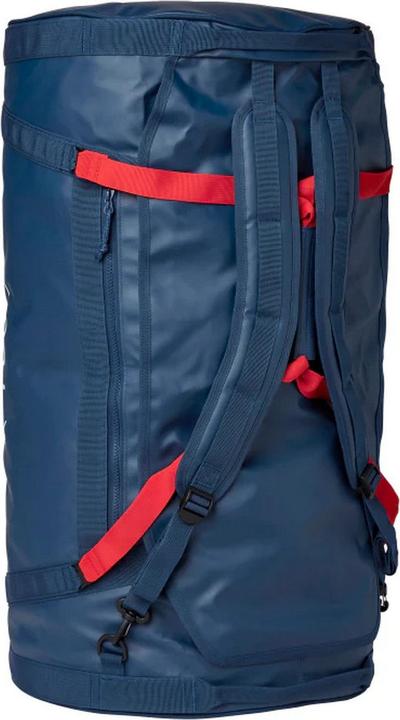 Immagine prodotto Helly Hansen Borsone 2 90 (90 l)