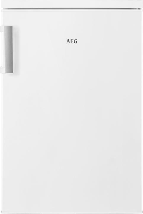 Image du produit AEG ATC1301 (134 l)