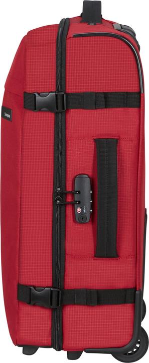 Produktbild Samsonite ROADER Business Upright