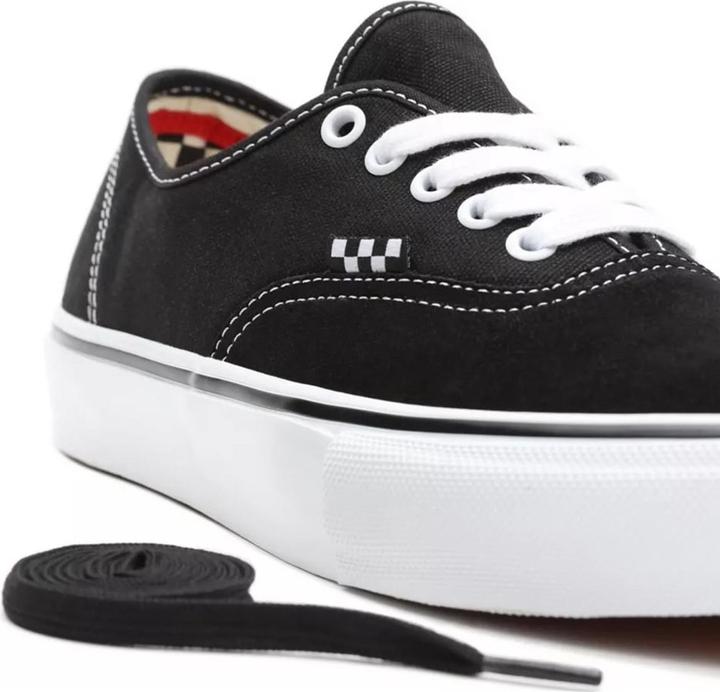 Produktbild Vans Authentic (42)