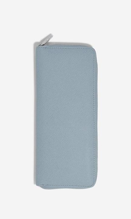 Stackers Jewellery Roll