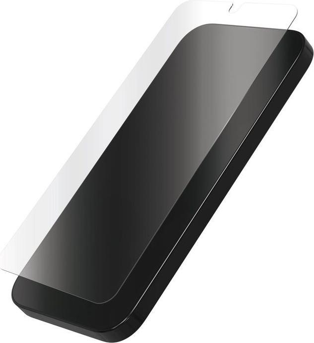 Actual product image Zagg Glass Elite (1 Piece, Google Pixel 8a)