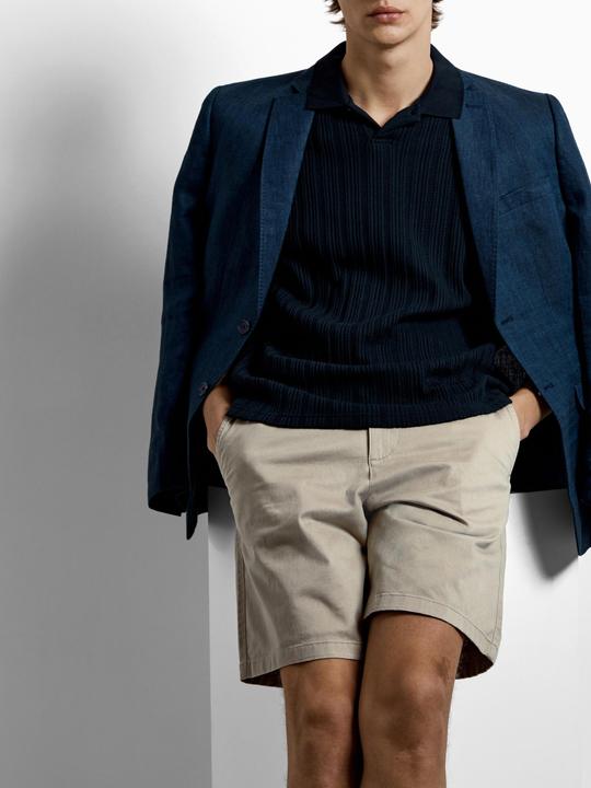 Immagine prodotto Selected Homme Regolare (L)