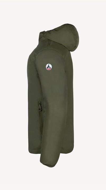 Immagine prodotto JOTT 3429684 (L)
