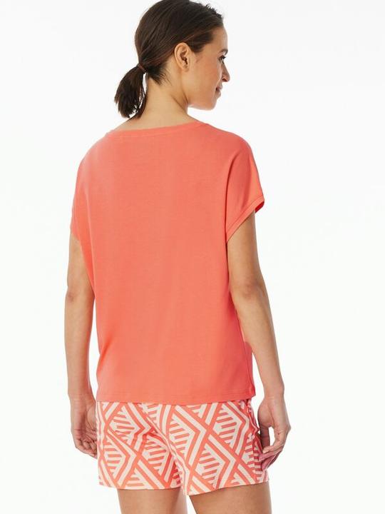 Actual product image Schiesser Pyjama Modal (46)