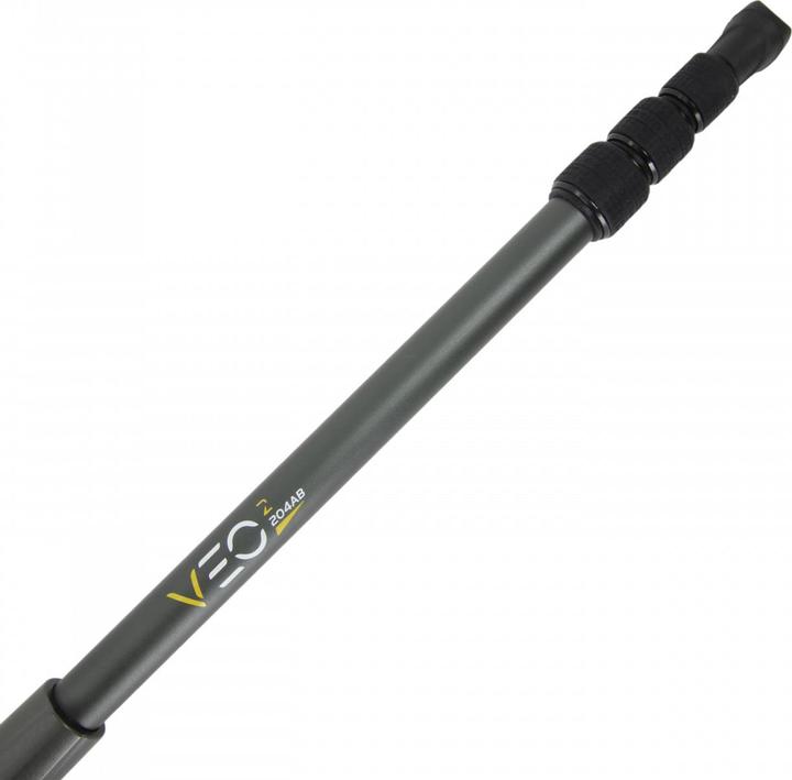 Image du produit Vanguard Veo2 204AB (Métal)
