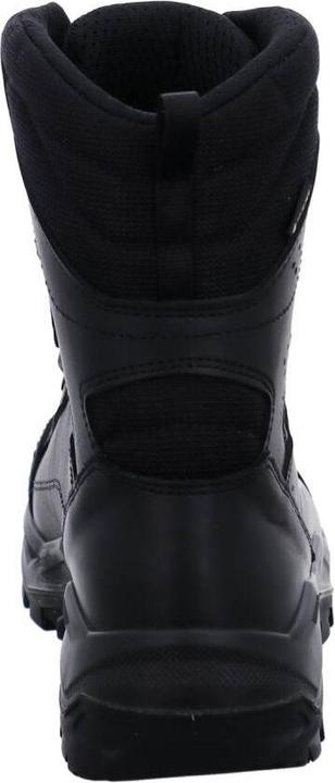Produktbild Lowa Renegade II GTX HI Task Force Ws (40)