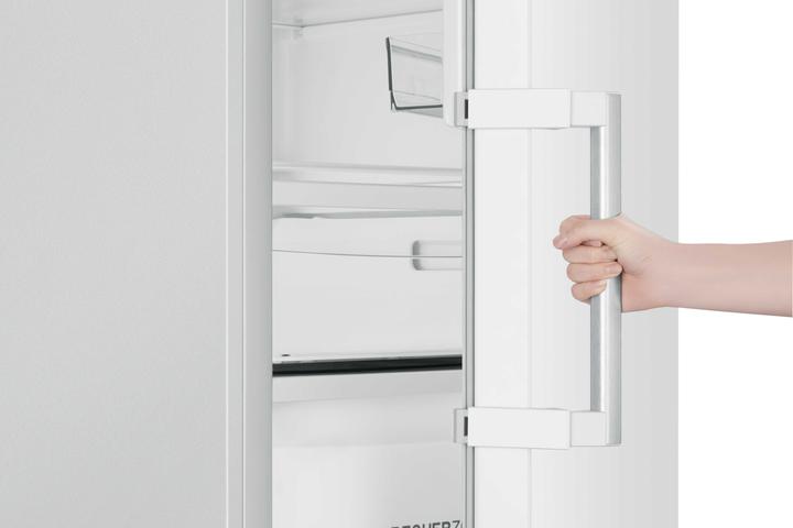 Image du produit Haier H3f-320wtaau1 (Autonome, 330 l)