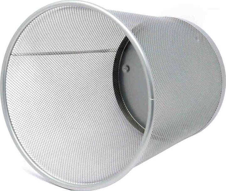 Actual product image Zeller Present Recycle Bin (12 l)