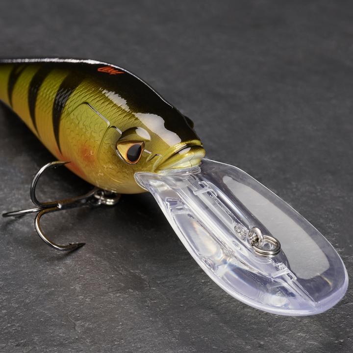 Immagine prodotto Caperlan CRKDD 80 (8 cm)